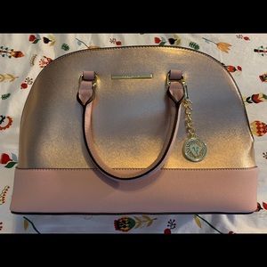 Women’s Hand Bag